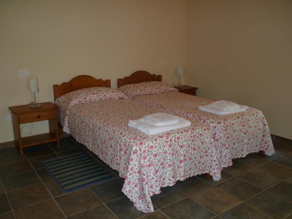 Agriturismo Corte Carolina Verona Quarto foto